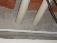 /album/galeria-de-fotos-pagina-inicial/furos%20para%20passagem%20de%20tubula%c3%a7%c3%a3o%20hidraulica-jpg1/